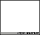 Silly In That Suit 00