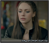 Silly In That Suit 02