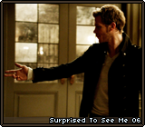 Surprised To See Me 06