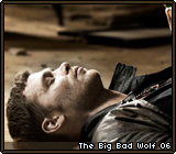 The Big Bad Wolf 06