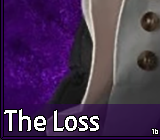 The Loss