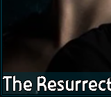The Resurrection 16