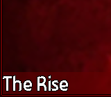 The Rise 16