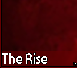 The Rise
