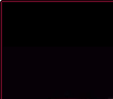 The Vampire Diaries Logo 01