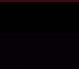 The Vampire Diaries Logo 03