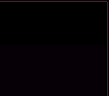 The Vampire Diaries Logo 05