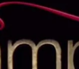 The Vampire Diaries Logo 08