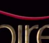 The Vampire Diaries Logo 09