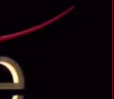 The Vampire Diaries Logo 10