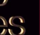 The Vampire Diaries Logo 15