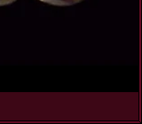 The Vampire Diaries Logo 20