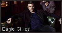 DANIELGILLIES