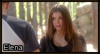 ELENA