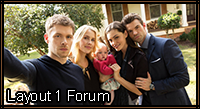 LAYOUT1FORUM