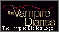 THEVAMPIREDIARIESLOGO